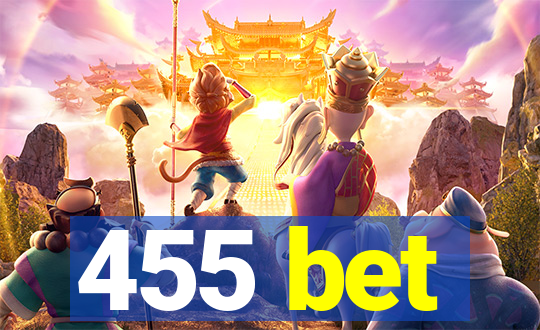 455 bet